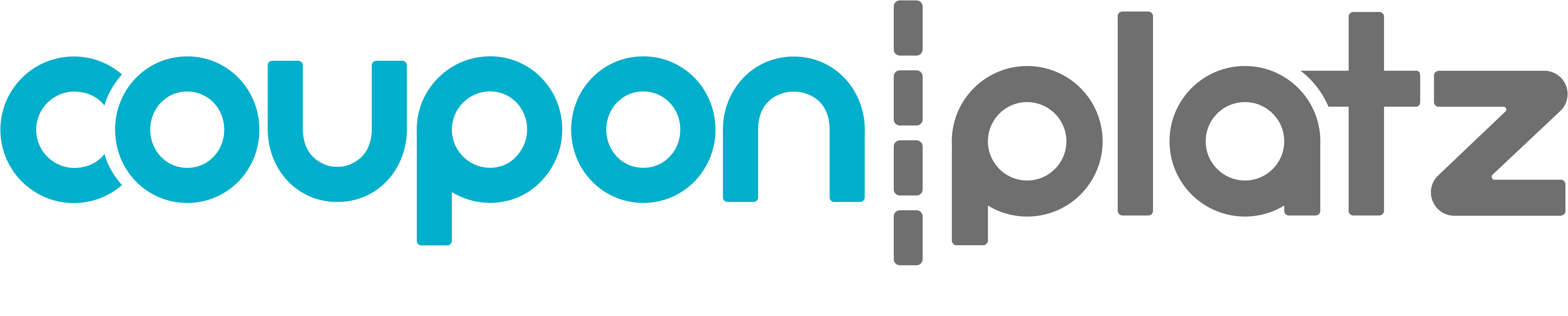 couponplatz_logo_lang